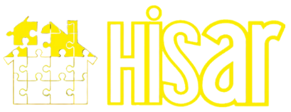 Hisar İnşaat Malzemeleri